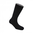 Hakro Premium Socken in schwarz - Werbemittel, Werbeartikel