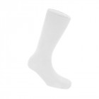 Hakro Premium Socken in weiß - Werbemittel, Werbeartikel
