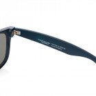 Sonnenbrille recycelt Ansicht Standardaufdruck GRS-Recycelt - Xindao - Werbemittel