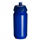 Sport Trinkflasche Shiva dunkelblau - werbemittel.at