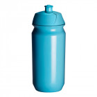 Sport Trinkflasche Shiva hellblau - werbemittel.at