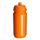 Sport Trinkflasche Shiva orange - werbemittel.at