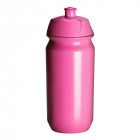 Sport Trinkflasche Shiva pink - werbemittel.at