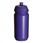 Sport Trinkflasche Shiva purple - werbemittel.at