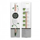 Sprout Bleistift mit Samenkapsel mit optionaler Verpackung - werbemittel.at