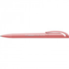 Stabilo Kugelschreiber Bright in pink - Stabilo Werbemittel
