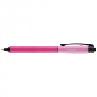 Stabilo Palette Gelschreiber in pink - Stabilo - Werbemittel