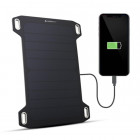 Sunnybag Leaf Mini mobiles Solarpaneel - Sunnybag - werbemittel.at