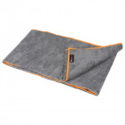 Antibakterielles Handtuch Citas - Schwarzwolf Outdoor Werbemittel
