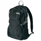 Rucksack ORIZABA - Schwarzwolf Outdoor Werbemittel