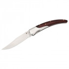 RAY Klappmesser - Schwarzwolf Outdoor Werbemittel