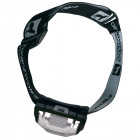 TRONADOR Stirnlampe - Schwarzwolf Outdoor Werbemittel