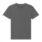 T-Shirt Re-Creator in RE-Black - recyceltes Unisex T-Shirt der Marke Stanley Stella - Werbemittel