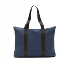 Tasche Tote Bag Baltimore Vinga in blau - XD Connects - Werbemittel