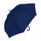 thanxx Rain Classic Europe in blau - Werbemittel