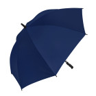thanxx Rain Classic Europe in blau - Werbemittel