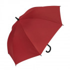 thanxx Rain Classic Europe in rot - Werbemittel