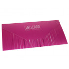 Geschenkumschlag pink