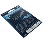 Thermen- und Hotelgutschein