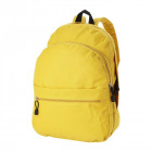 Trend Rucksack in gelb - PF Concept - Werbemittel