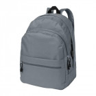 Trend Rucksack in grau - PF Concept - Werbemittel