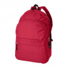 Trend Rucksack in rot - PF Concept - Werbemittel