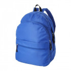 Trend Rucksack in royalblau - PF Concept - Werbemittel