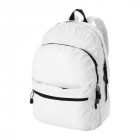 Trend Rucksack in weiß - PF Concept - Werbemittel