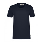 Unisex T-Shirt Bio Baumwolle in tinte - Hakro Werbemittel