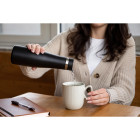 Vakuumflasche Dallas 550ml - Elasto - Werbemittel