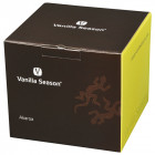 AKAROA Glasdekanter Verpackung - Vanilla Season Werbemittel