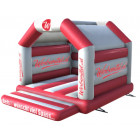 Werbemittel - Design