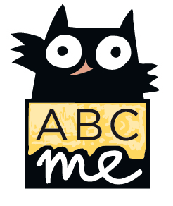 ABC-me