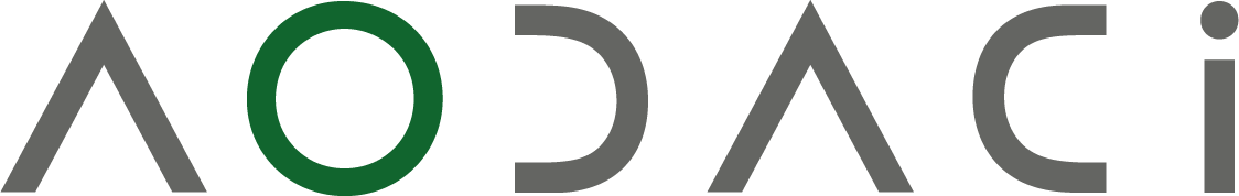 AODACI