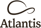 Atlantis