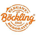 Boeckling