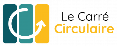 Le Carre Circulaire