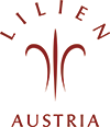 Lilien Austria