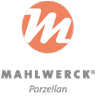 Mahlwerck