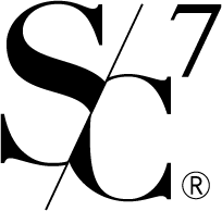 S-C7
