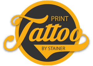 Stainer Tattoo