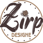 Zirp Designe