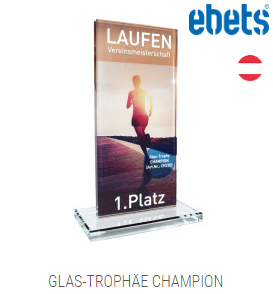 Produktlabel Wertschöpfung in Österreich