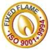 ISO-zertifizierte Cricket-Feuerzeuge