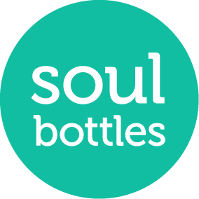 Soulbottles Logo