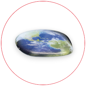 Visdome® Premium 3D Gelaufkleber bei visdome.at bestellen