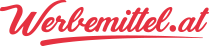https://www.werbemittel.at/